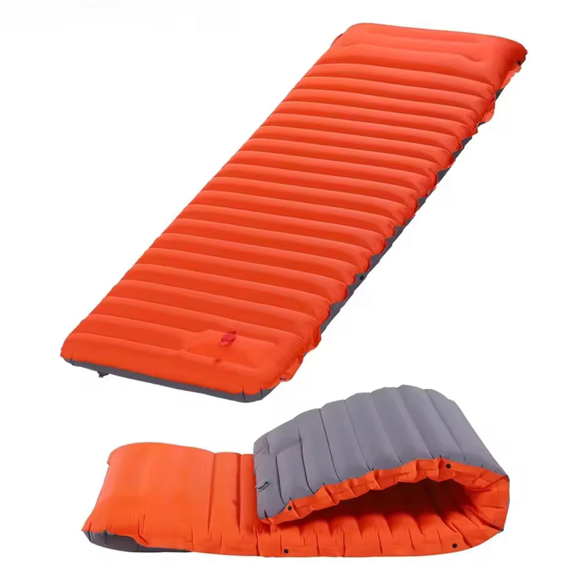 YOMIMATELAS™| Matelas de Camping