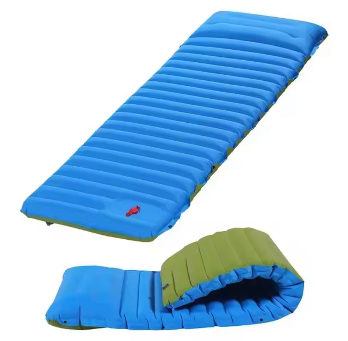 YOMIMATELAS™| Matelas de Camping