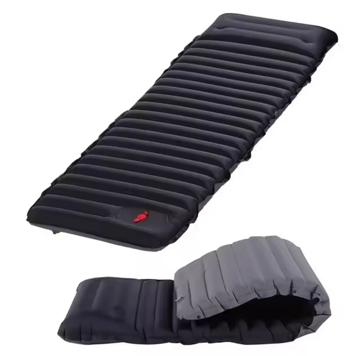 YOMIMATELAS™| Matelas de Camping