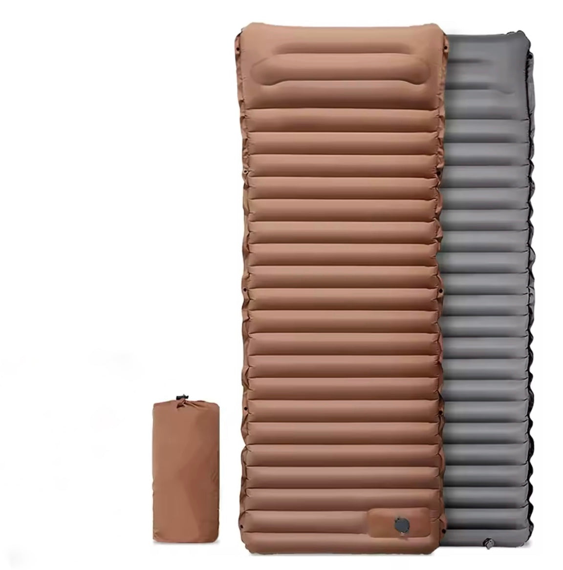 YOMIMATELAS™| Matelas de Camping